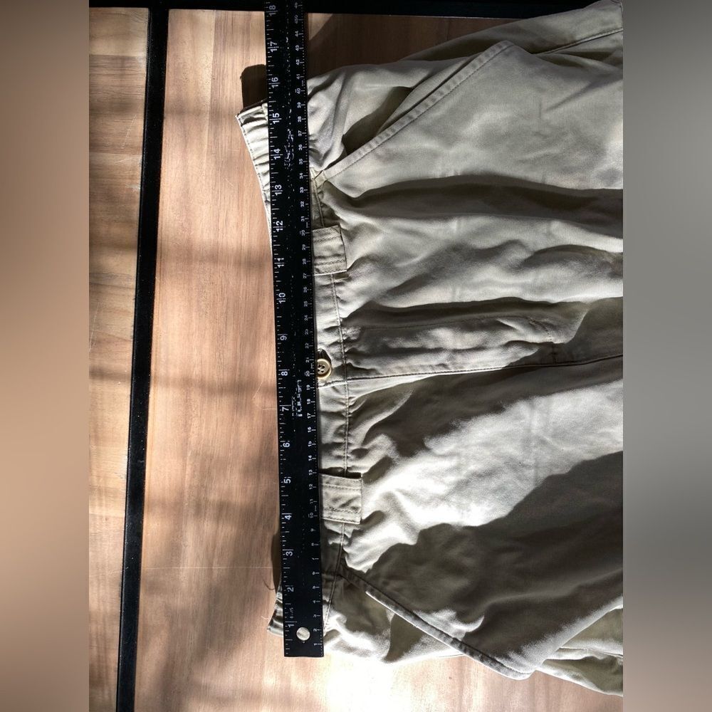 Redhead pants /shorts - Picture 6 of 8